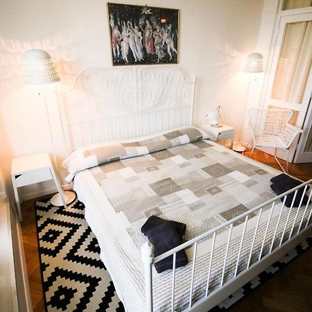Luxury Living Apartments Сплит Екстериор снимка